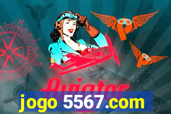 jogo 5567.com